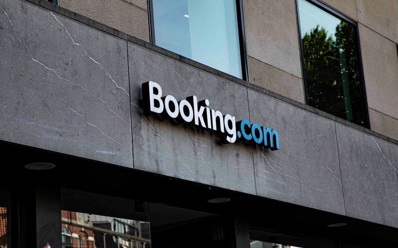 Booking.com, Booking.com Sammelklage, Bestpreisklauseln, Schadenersatz Hotels, Online-Buchungsplattformen, Hotelvertrieb, Stichting Hotel Claims Alliance