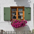 Hotellerie, Parahotellerie, Schweiz, Ferienwohnungen, Camping, Jugendherbergen, SAC