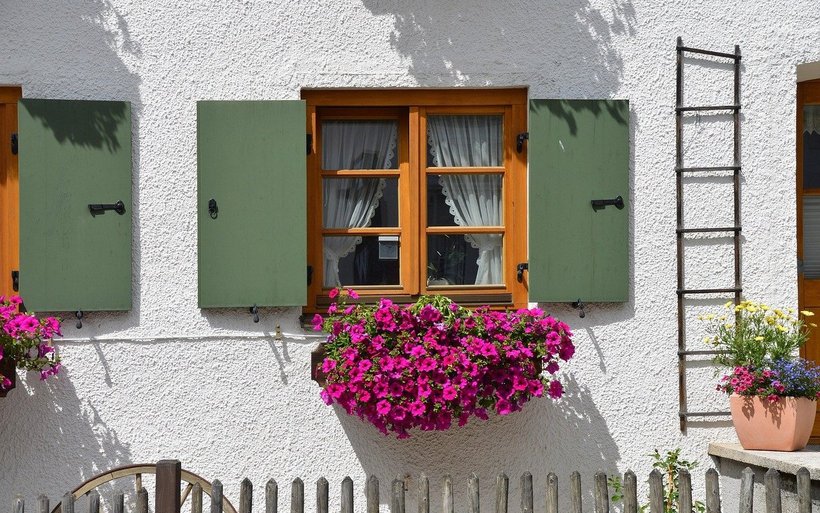 Hotellerie, Parahotellerie, Schweiz, Ferienwohnungen, Camping, Jugendherbergen, SAC