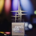 HGU Next Gen Pokal