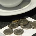 Trinkgeld Schweiz, Beat Rieder, Trinkgeld Hotellerie, digitale Trinkgelder, Trinkgeld versteuern