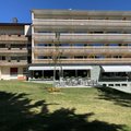 Hotel Belmont Crans-Montana