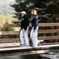 HGT-Ausbildung, Tourismus, Fachkräftemangel, Nachwuchsförderung, kaufmännische Grundbildung, Lehrstellen, Berufsbildung