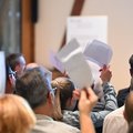 Schweizer Tourismus-Verband, STV, Myriam Stucki, Thomas Wüthrich, Swisstainable, Tourismuspolitik, Nachhaltigkeit, Verband der Museen der Schweiz