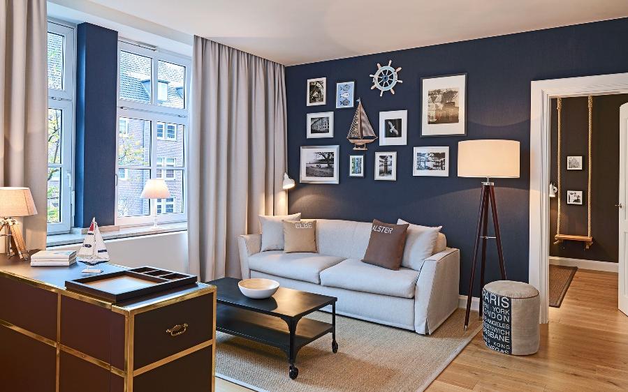 Hapimag Sieht Sich Auf Erfolgskurs Htr Ch View deals for hapimag resort interlaken, including fully refundable rates with free cancellation. hapimag sieht sich auf erfolgskurs htr ch