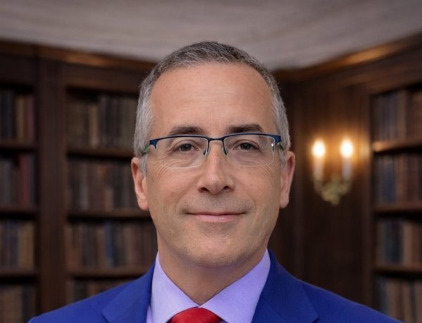 Patrick Bonnaure, Grand Hotel Euler Basel, Manz Privacy Hotels, Hotelmanagement, Hotelrenovation