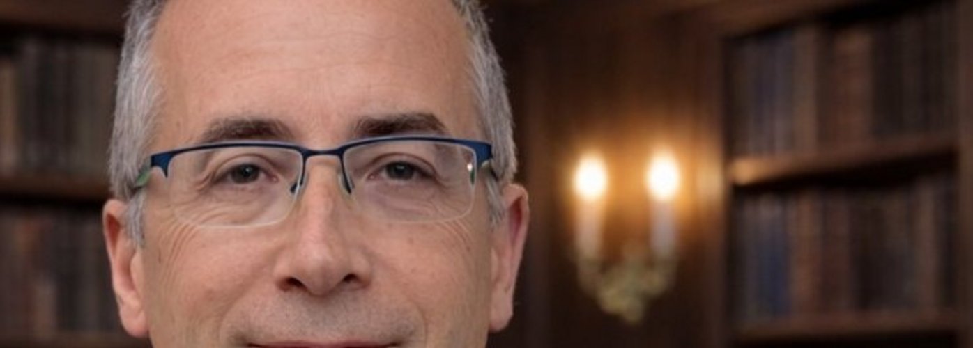 Patrick Bonnaure, Grand Hotel Euler Basel, Manz Privacy Hotels, Hotelmanagement, Hotelrenovation