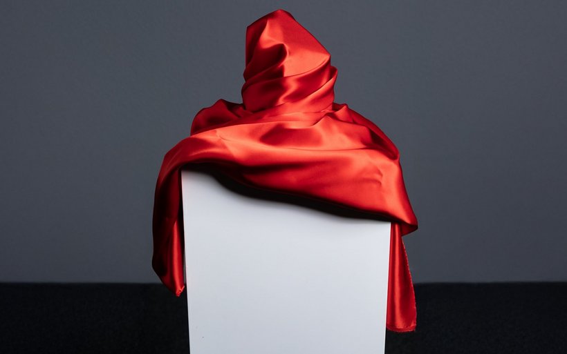 Swiss Hospitality Awards