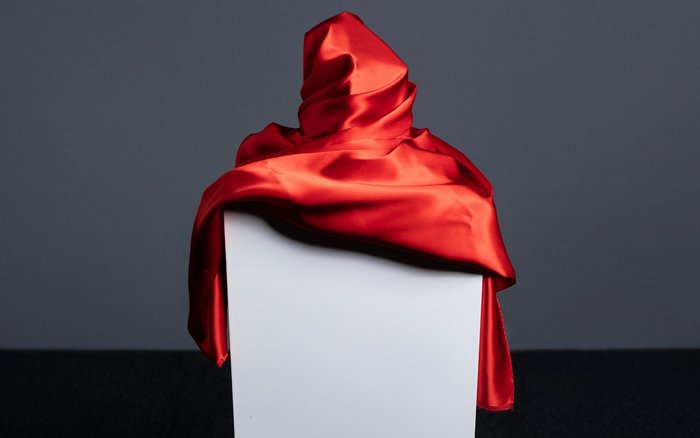 Swiss Hospitality Awards