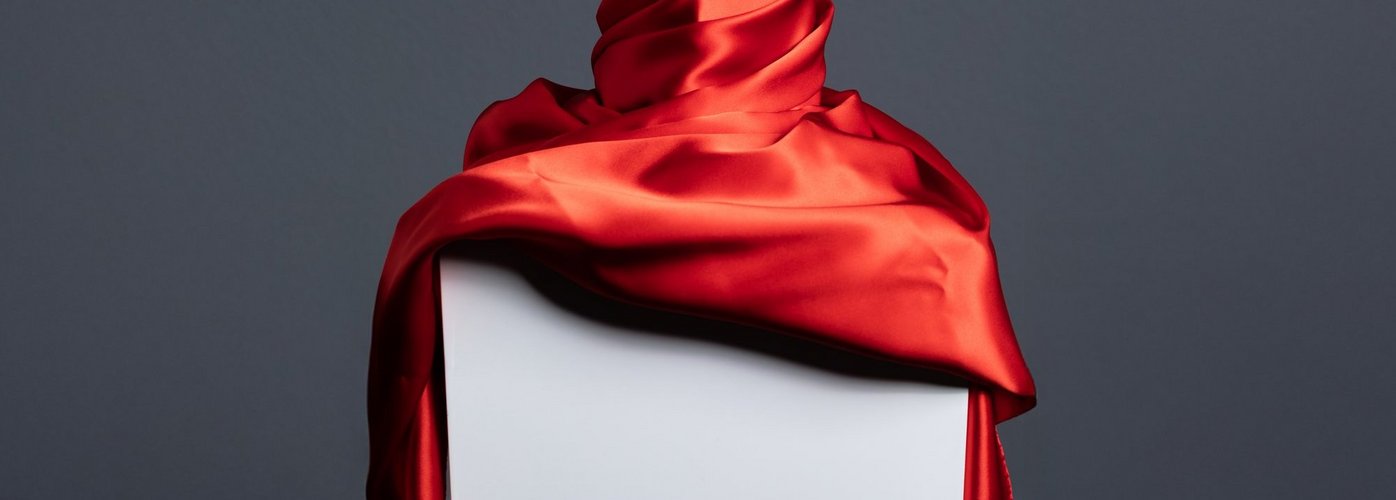 Swiss Hospitality Awards