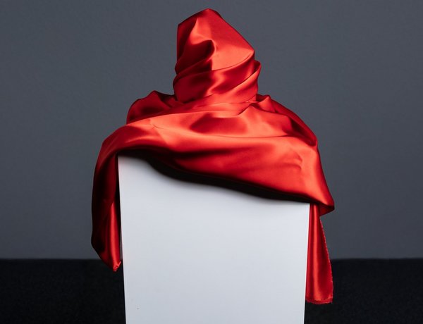 Swiss Hospitality Awards