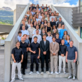 Energietourismus, HES-SO Wallis, Tourismus, Nachhaltigkeit, Innovation, erneuerbare Energien, Start-up
