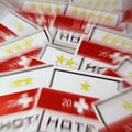 Booking.com, Hotelstars Union, Hotelklassifikation, Hotelsterne, EU-Kommission, Digital Services Act, Online-Buchungsplattformen, Konsumentenschutz
