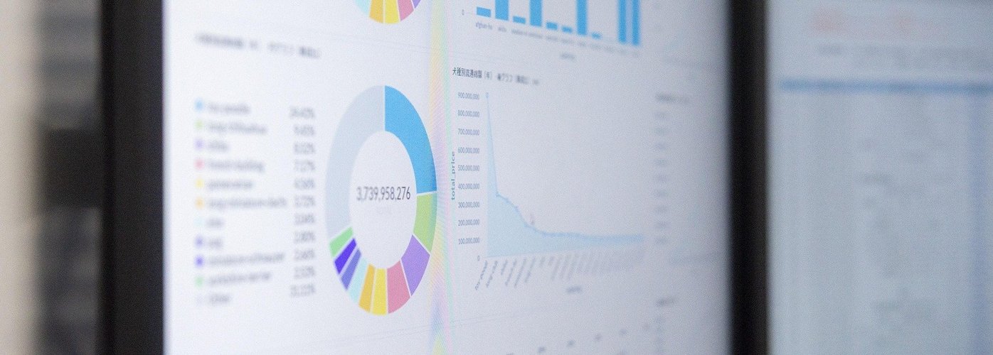 HES-SO Valais-Wallis, Tourismus, Schweiz, DMO, Big Data