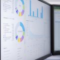 HES-SO Valais-Wallis, Tourismus, Schweiz, DMO, Big Data