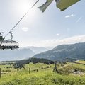 Flumserberg, Bergbahnen Flumserberg, Sommersaison 2026, Bergbahnen Schweiz, Sommergeschäft, Verkehrsertrag, Ausflugstourismus