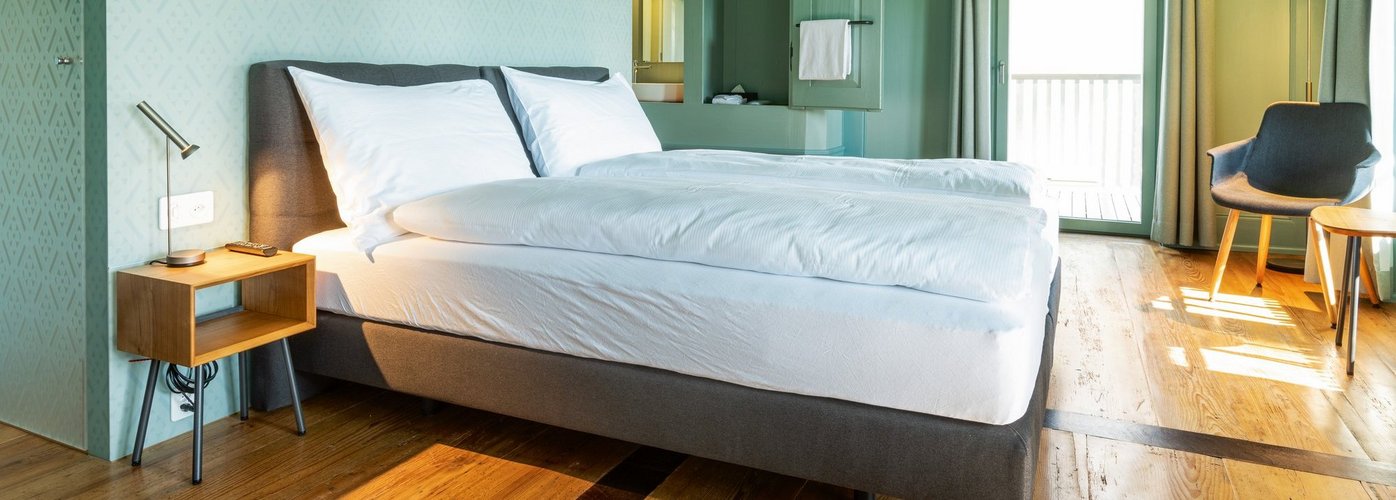 Projects Schloss Rued