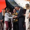 Soziale Verantwortung, Integration, Gastronomie, Ausbildung, Inklusion, Deutschkurse, Mitarbeitende