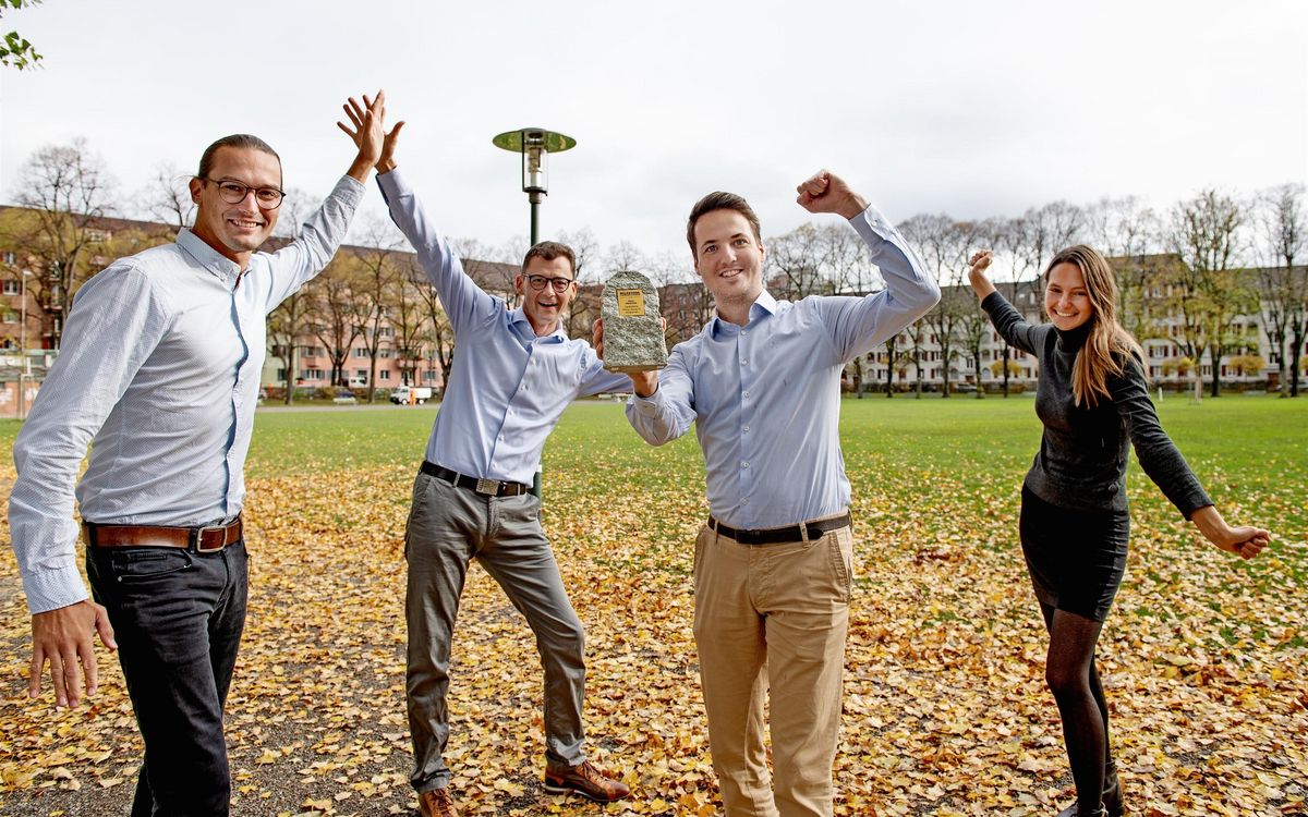 Milestone 2020 Htr Ch