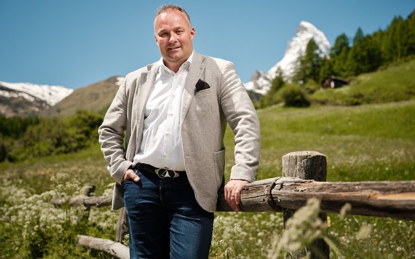 Destinationsmanagement, DMO, Tourismusstrategie, Destinationsentwicklung, Tourismusfinanzierung, Gästeerlebnis, Tourismus Schweiz
