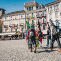 Produktentwicklung, Gästelenkung, Schweiz Tourismus, Travel Better, Tourismusregionen, E-Bike-Tourismus, Regionalentwicklung