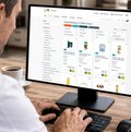 Fachartikel, Solutions, Einkauf, Hotellerie, Digitalisierung, Mercanto