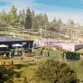 futur parc Alti’Loisirs