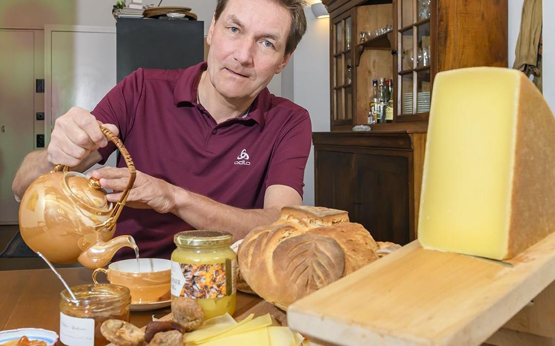 restaurant tester daniel bumann macht schluss htr ch