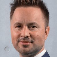 René-Ojas Woltering