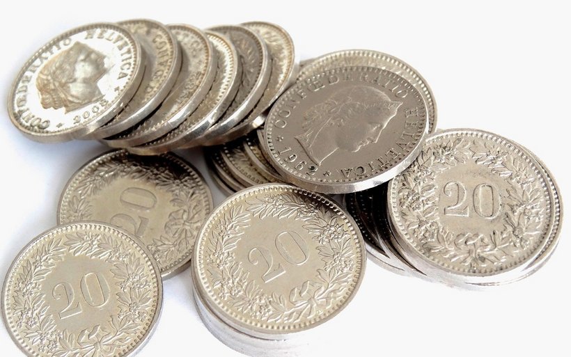 Trinkgeld, Trinkgeldregelung, AHV-Pflicht, Steuerrecht, HotellerieSuisse, Gastgewerbe, Kartenzahlung, GastroSuisse