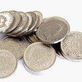 Trinkgeld, Trinkgeldregelung, AHV-Pflicht, Steuerrecht, HotellerieSuisse, Gastgewerbe, Kartenzahlung, GastroSuisse