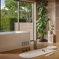 Küng Wellness