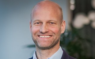 SBB, Tourismus, öffentlicher Verkehr, Reisen, Matthias Bütler