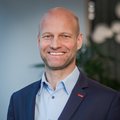 SBB, Tourismus, öffentlicher Verkehr, Reisen, Matthias Bütler