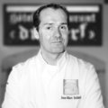 Jean-Marc Soldati, Restaurant du Cerf, Sonceboz-Sombeval, Restaurantschliessung, Sternegastronomie, Gault Millau, Guide Michelin