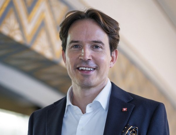 Luxusreisen, Luxustourismus, Schweiz Tourismus, Gastfreundschaft, Luxusmarkt, Reiseveranstalter, Premiumreisen