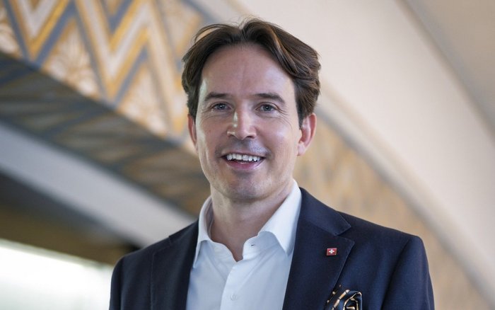 Luxusreisen, Luxustourismus, Schweiz Tourismus, Gastfreundschaft, Luxusmarkt, Reiseveranstalter, Premiumreisen
