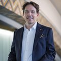 Luxusreisen, Luxustourismus, Schweiz Tourismus, Gastfreundschaft, Luxusmarkt, Reiseveranstalter, Premiumreisen