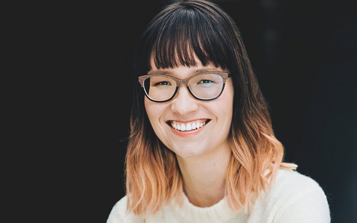 Elena Fischer Autorin