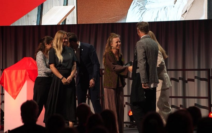 Soziale Verantwortung, Integration, Gastronomie, Ausbildung, Inklusion, Deutschkurse, Mitarbeitende