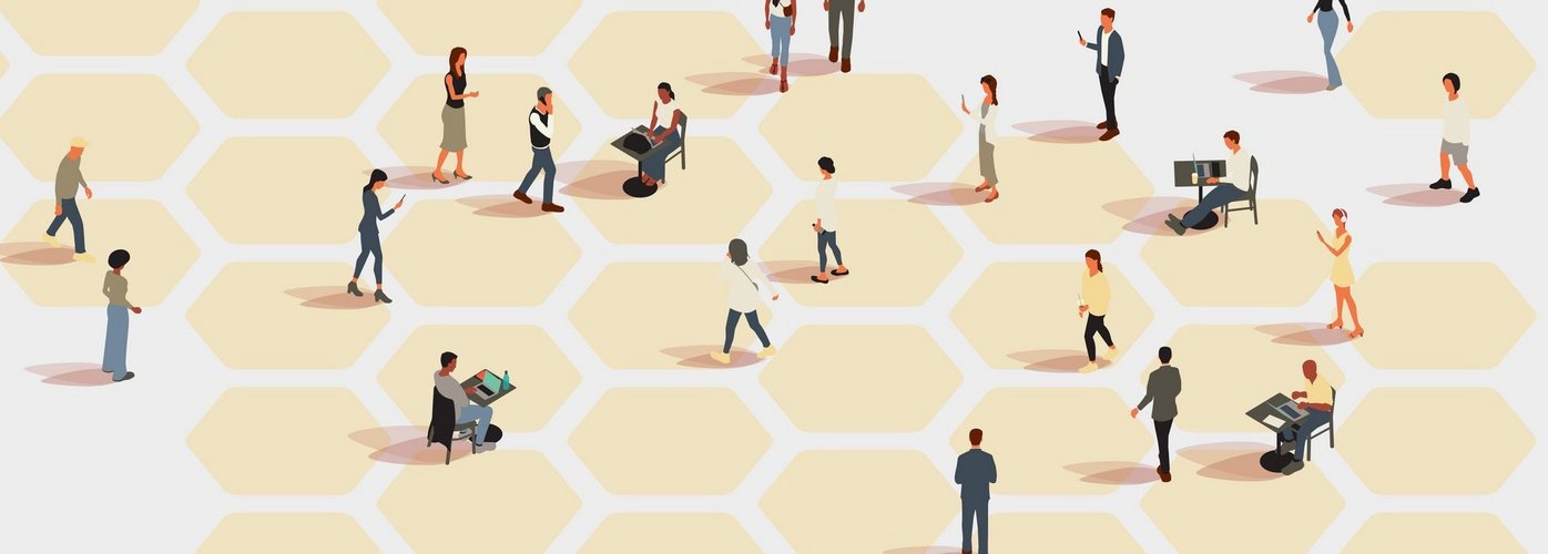 Dossier Regional verankert in Politik, Wirtschaft und Kultur