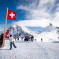 Jungfraubahnen, Jungfraujoch, Iran-Krieg, Bergbahnen, Interlaken, Asien, Halbjahreszahlen