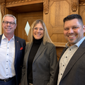 Schulhotel Regina, Interlaken, Hotelfachschule Thun, Campus Thun, HotellerieSuisse, Stiftung Tschumi, Hotellerieausbildung, Berufsbildung, Nachwuchsförderung, Schulhotel, Hotelschliessung