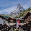 Saisonarbeitende, Personalunterkünfte, Wohnraum, Tourismus, Wintersportorte, Fachkräftemangel, Bundesamt für Wohnungswesen