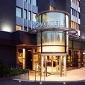 Accor, Tourism Economics, Schweizer Hotellerie, Tourismusprognose 2036, internationaler Tourismus, Herkunftsmärkte, Economy-Hotellerie