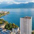 Le Mona Montreux