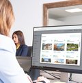 Hotelcard, Extranet, Hotellerie, Revenue Management, Channel Manager, Schweizer Hotels, Digitalisierung