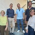 Sempachersee, Tourismus, Strategie, Nachhaltigkeit, Swisstainable, Beromünster, SlowUp
