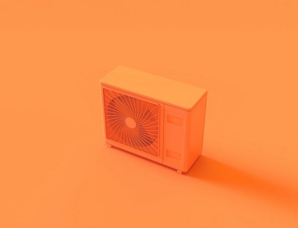 Dossier Klimaschutz