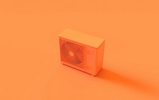 Dossier Klimaschutz